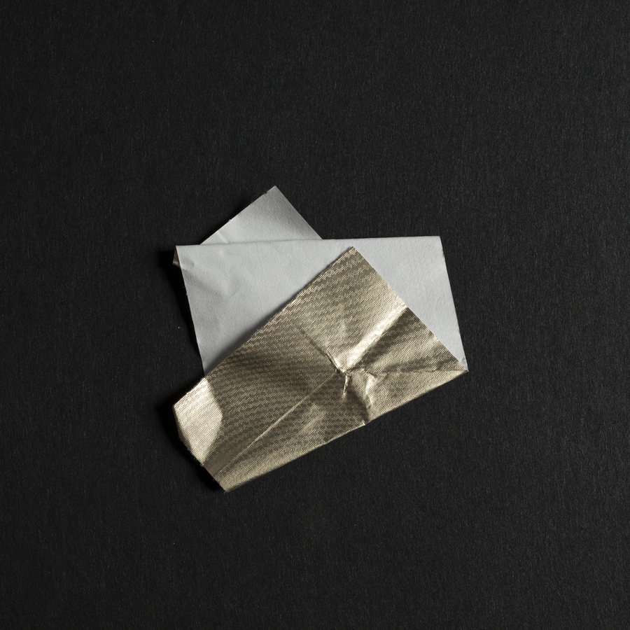 ORIGAMI CASUAL-OR_009